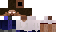 Texture for RM