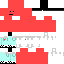 Texture for Give-me a name: