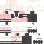 Texture for wip
