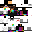 Texture for Aziret_cetYouTube