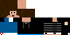 Texture for Fatality0110