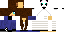 Texture for sebastian