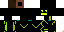 Texture for DeadLP