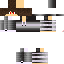 Texture for itzmousepvp