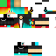 Texture for Ghator1552