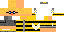 Texture for BumbleBray1