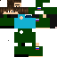 Texture for CCCP