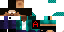 Texture for ADMINSHOT