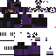 Texture for jester