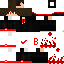 Texture for Kaio Br 456