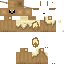 Texture for eevee
