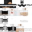 Texture for ad asdas DASDsa