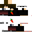 Texture for ty