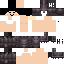 Texture for My_Skin player skin