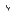 Texture for destroy_stage_1