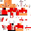 Texture for pee sa no2