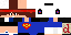 Texture for daniel_leinad