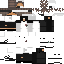 Texture for Tryhard