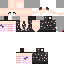 Texture for isabele