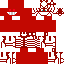 Texture for itp springbonnie no suit