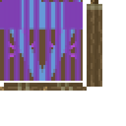 Texture for Noob banner