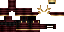 Texture for pipi