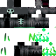 Texture for MesterMc 