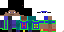 Texture for gabriel1000