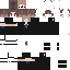 Texture for cafecorvinal