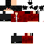 Texture for Jason Todd
