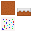Texture for taart