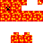 Texture for Cripelino