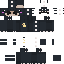Texture for steve