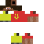 Texture for 77777777