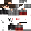 Texture for john_kama