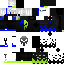 Texture for Dipper