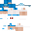 Texture for angelstax