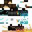 Texture for Ouvido