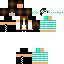 Texture for OH MY GOSH I LOOK LIKE Almost Everybody on Minecraft!