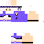 Texture for SrBack