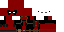 Texture for deadp