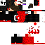 Texture for mustafa3_V2 yapımı