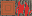 Texture for Memories TexturePack