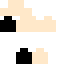 Texture for base