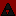 Texture for shadow triforce