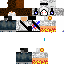 Texture for neofifou