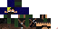 Texture for  mew  test 01