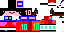 Texture for ำำำ