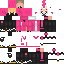 Texture for drift