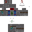 Texture for forest protector